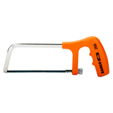 Bahco - Junior hacksaw, pistol grip handle | 268